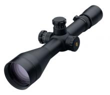 Leupold 110075 030317100759
