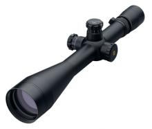 Leupold 110076 030317100766