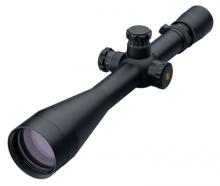 Leupold 110079 030317100797