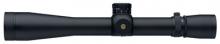 Leupold 110080 030317100803