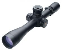Leupold 110082 030317100827