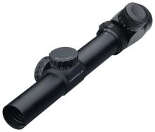 Leupold 110180 030317101800