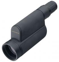 Leupold 67185