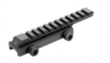 Leupold 110289 030317102890