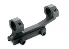 Leupold 114680 030317146801