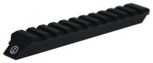 Leupold 110293