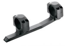 Leupold 110294 030317102944