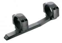 Leupold 110295 030317102951