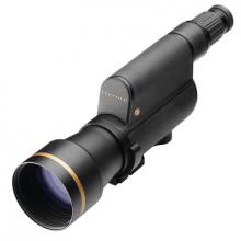 Leupold 110550 030317105501