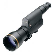 Leupold 110551 030317105518