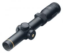 Leupold 110683 030317106836