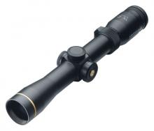 Leupold 110684 030317106843