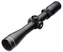 Leupold 110686 030317106867