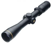 Leupold 110687 030317106874
