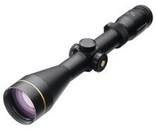Leupold 110688 030317106881