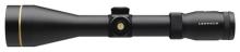 Leupold 110689 030317106898