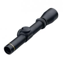 Leupold 110793 030317107932