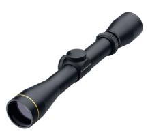 Leupold 110795 030317107956