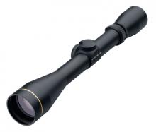 Leupold 110800 030317108007