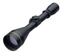 Leupold 110807 030317108076