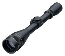 Leupold 110810 030317108106