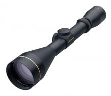 Leupold 110813 030317108137