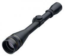 Leupold 110815 030317108151