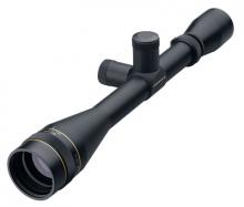 Leupold 110817 030317108175