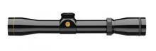 Leupold 110818 030317108182