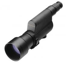 Leupold 110826