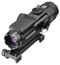 Leupold 110995 030317109950