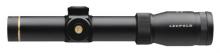 Leupold 111231 030317112318