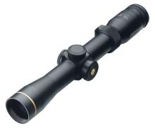 Leupold 111233 030317112332