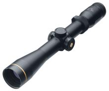 Leupold 111236 030317112363