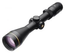 Leupold 111237 030317112370