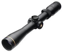 Leupold 111238 030317112387