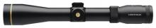 Leupold 111240 030317112400