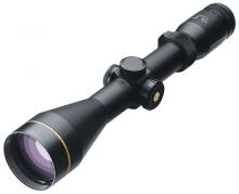 Leupold 111241 030317112417