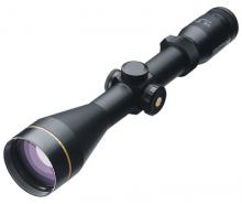 Leupold 111242 030317112424