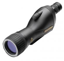 Leupold 111356 030317113568