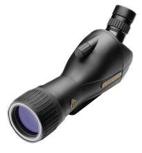 Leupold 111357 030317113575