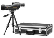 Leupold 111358 030317113582