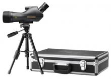 Leupold 111359 030317113599