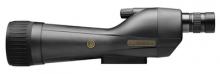 Leupold 111360 030317113605
