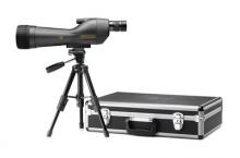 Leupold 111362 030317113629