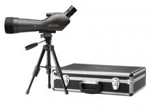 Leupold 111363 030317113636