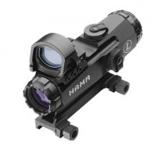 Leupold 111412 030317114121