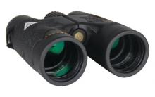 Leupold 111737 030317117375
