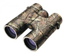 Leupold 111739 030317117399