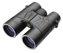 Leupold 111741 030317117412